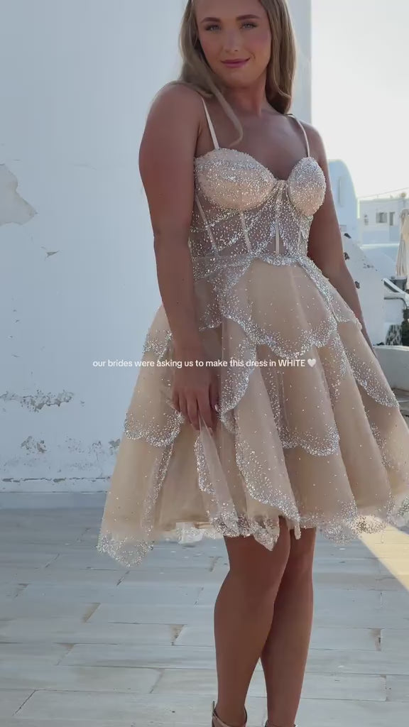 aurelleattire-7530603823895776534.mp4