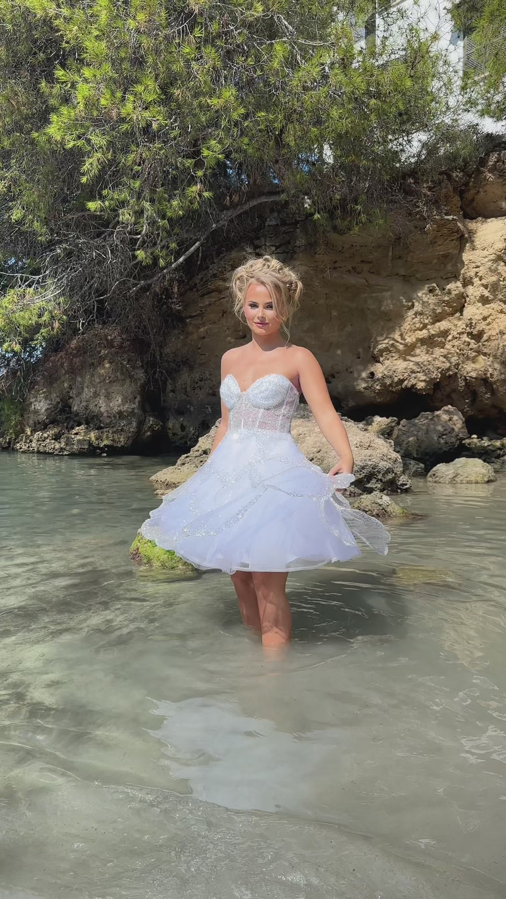 copy_37B4098F-936B-4960-984B-C8A25052FC53.MOV