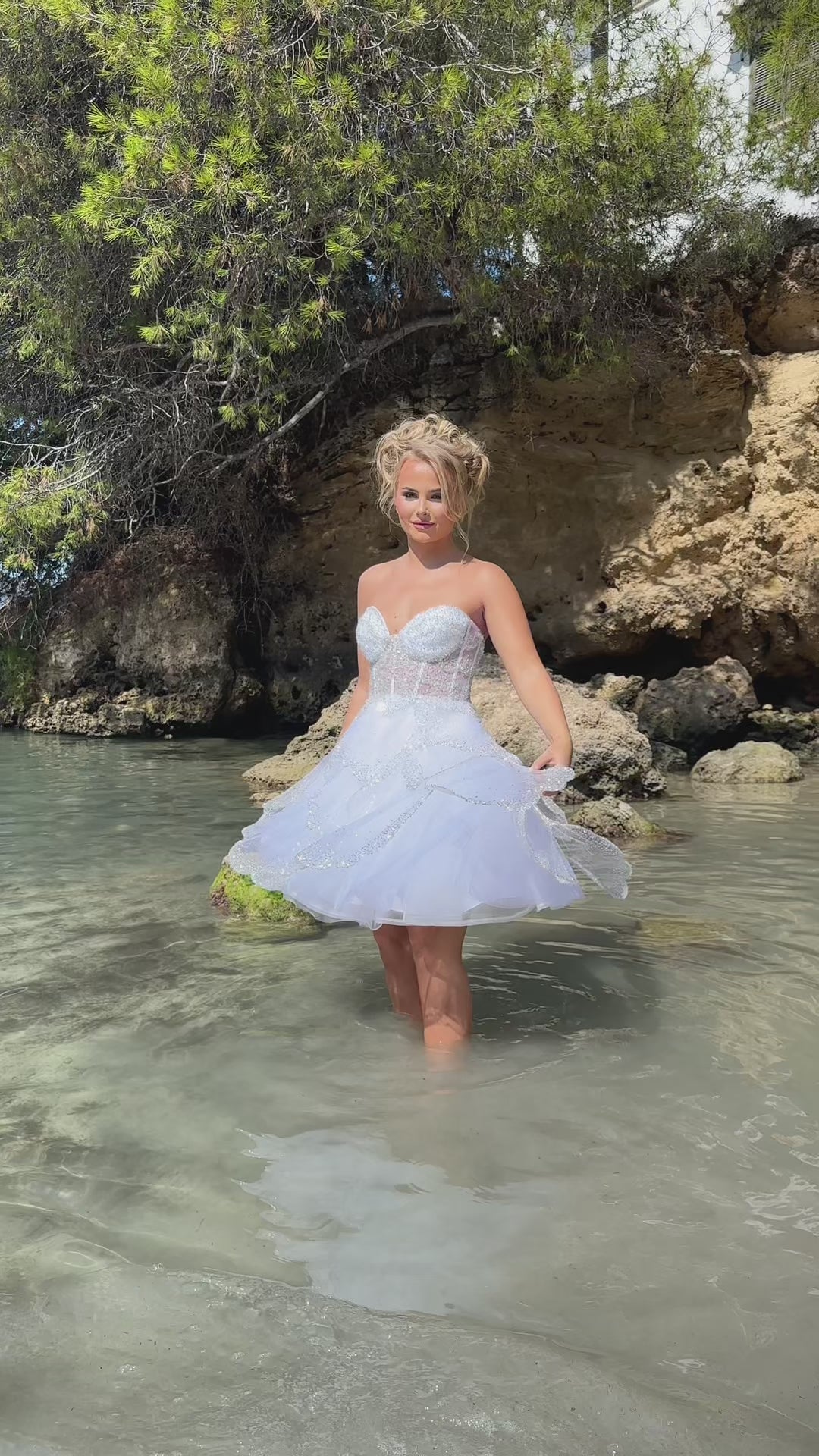 copy_37B4098F-936B-4960-984B-C8A25052FC53.MOV